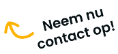 Das Logo für Neem Nu Contact Op mit EPR- und Mehrwertsteuererklärung.